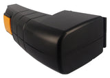 Festool CCD12, CCD12v, CCD12ES, CCD12ES-C, CCD12FX, CCD12MH, 488844, 489824, 490359, 491150, 490358, 486831, 489073