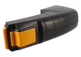 Festool CCD12, CCD12v, CCD12ES, CCD12ES-C, CCD12FX, CCD12MH, 488844, 489824, 490359, 491150, 490358, 486831, 489073