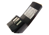 Festool CCD12, CCD12v, CCD12ES, CCD12ES-C, CCD12FX, CCD12MH, 488844, 489824, 490359, 491150, 490358, 486831, 489073
