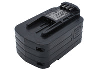 Festool C15 Cordless Drill/Driver, DRC15 Cordless Drill/Driver, DRC18 Cordless Drill/Driver
