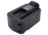Festool C15 Cordless Drill/Driver, DRC15 Cordless Drill/Driver, DRC18 Cordless Drill/Driver