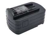 Festool C15 Cordless Drill/Driver, DRC15 Cordless Drill/Driver, DRC18 Cordless Drill/Driver
