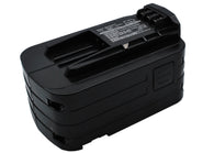 Festool Quadrive T18, Quadrive TSC55, T18+3, PSC/PSBC 400/420, C15, T15, Ti 15, T18 Drill Drivers