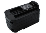 Festool Quadrive T18, Quadrive TSC55, T18+3, PSC/PSBC 400/420, C15, T15, Ti 15, T18 Drill Drivers