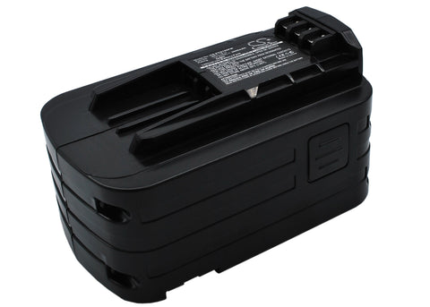 Festool Quadrive T18, Quadrive TSC55, T18+3, PSC/PSBC 400/420, C15, T15, Ti 15, T18 Drill Drivers
