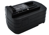 Festool Quadrive T18, Quadrive TSC55, T18+3, PSC/PSBC 400/420, C15, T15, Ti 15, T18 Drill Drivers