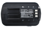 Festool Quadrive T18, Quadrive TSC55, T18+3, PSC/PSBC 400/420, C15, T15, Ti 15, T18 Drill Drivers