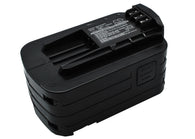 Festool Quadrive T18, Quadrive TSC55, T18+3, PSC/PSBC 400/420, C15, T15, Ti 15, T18 Drill Drivers