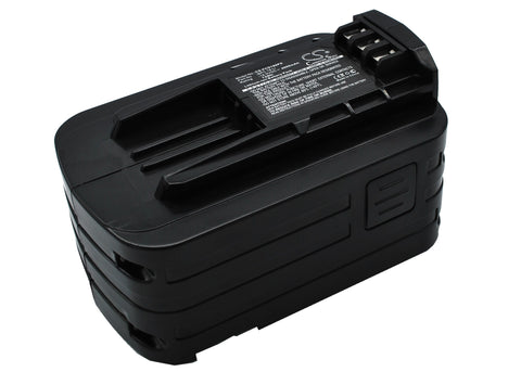 Festool Quadrive T18, Quadrive TSC55, T18+3, PSC/PSBC 400/420, C15, T15, Ti 15, T18 Drill Drivers