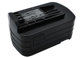 Festool Quadrive T18, Quadrive TSC55, T18+3, PSC/PSBC 400/420, C15, T15, Ti 15, T18 Drill Drivers