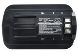 Festool Quadrive T18, Quadrive TSC55, T18+3, PSC/PSBC 400/420, C15, T15, Ti 15, T18 Drill Drivers