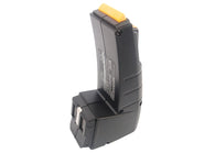 Festool BPH9.6C, FSP-487512, FSP-488437, FSP-490355, FSP-486828, FSP-489257, FSP-490598