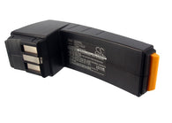 Festool BPH9.6C, FSP-487512, FSP-488437, FSP-490355, FSP-486828, FSP-489257, FSP-490598