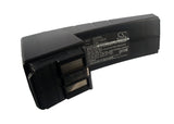 Festool BPH9.6C, FSP-487512, FSP-488437, FSP-490355, FSP-486828, FSP-489257, FSP-490598