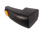 Festool BPH9.6C, FSP-487512, FSP-488437, FSP-490355, FSP-486828, FSP-489257, FSP-490598