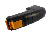 Festool BPH9.6C, FSP-487512, FSP-488437, FSP-490355, FSP-486828, FSP-489257, FSP-490598