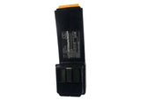 Festool BPH9.6C, FSP-487512, FSP-488437, FSP-490355, FSP-486828, FSP-489257, FSP-490598