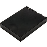 New 2500mAh Battery for FLIR DM284,DM284 Imaging Multimeter,DM285,DM285 Imaging Multimeter; P/N:TA04-KIT