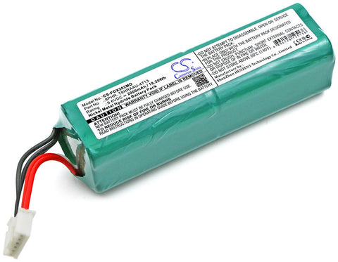 Fukuda, ECG, FX-2201, ECG, FX-7202, ECG, FX-7201