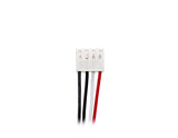 3500mAh Battery for Fukuda FX-4100, FX-4211, FCP-4101, FCP-4102, FCP-4103