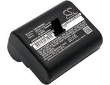  Equipment Battery for Fluke DSX Versiv, DSX-5000 CableAnalyzer, Versiv; NetScout OneTouch AT Network Assistant, OneTo