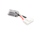 3800mAh Battery for Fukuda Cardimax FX-8222, FX-8222, FX-8322, FX-8322R, FCP-8321, FCP-8453, Cardimax FX-8322, Cardimax FX-8322R