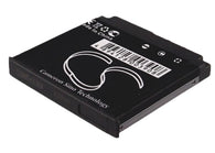 Battery for Sony Cyber-shot DSC-T7,  Cyber-shot DSC-T7/B,  Cyber-shot DSC-T7/S