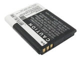 Fiio E11