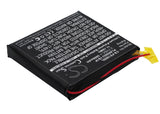 Fiio E18