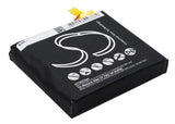 Fiio E18