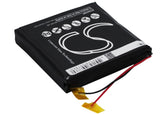 Fiio E18
