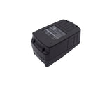 3000mAh Battery for  FEIN MultiMaster Top, MultiMaster QuickStart, MultiTalent QuickStart, MultiTalent Start, ABLK 1.6 E, ABLK 1.6, ASCS 4.8 set  and others