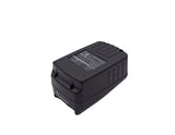 4000mAh Battery for  FEIN MultiMaster Top, MultiMaster QuickStart, MultiTalent QuickStart, MultiTalent Start, ABLK 1.6 E, ABLK 1.6, ASCS 4.8 set, ABLK 1.3 CSE  and others