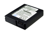 Sony DCR-IP220E, DCR-IP200K, DCR-HC1000E, DCR-IP1K, DCR-IP7E, DCR-IP5E, DCR-IP5, DCR-IP1E, DCR-IP220K, DCR-PC108E