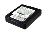 Sony DCR-IP220E, DCR-IP200K, DCR-HC1000E, DCR-IP1K, DCR-IP7E, DCR-IP5E, DCR-IP5, DCR-IP1E, DCR-IP220K, DCR-PC108E
