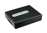 Sony DCR-IP220E, DCR-IP200K, DCR-HC1000E, DCR-IP1K, DCR-IP7E, DCR-IP5E, DCR-IP5, DCR-IP1E, DCR-IP220K, DCR-PC108E