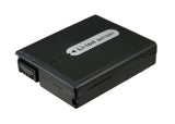 Sony DCR-IP220E, DCR-IP200K, DCR-HC1000E, DCR-IP1K, DCR-IP7E, DCR-IP5E, DCR-IP5, DCR-IP1E, DCR-IP220K, DCR-PC108E