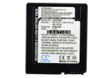 Sony DCR-IP220E, DCR-IP200K, DCR-HC1000E, DCR-IP1K, DCR-IP7E, DCR-IP5E, DCR-IP5, DCR-IP1E, DCR-IP220K, DCR-PC108E