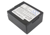 Sony DCR-PC9, DCR-PC120BT, DCR-PC115, DCR-DVD300, DCR-PC105, CCD-TRV138, DCR-IP55, DCR-HC1000, DCR-TRV730, DCR-DVD101