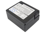 Sony DCR-PC9, DCR-PC120BT, DCR-PC115, DCR-DVD300, DCR-PC105, CCD-TRV138, DCR-IP55, DCR-HC1000, DCR-TRV730, DCR-DVD101