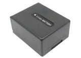Sony DCR-PC9, DCR-PC120BT, DCR-PC115, DCR-DVD300, DCR-PC105, CCD-TRV138, DCR-IP55, DCR-HC1000, DCR-TRV730, DCR-DVD101