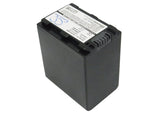 Sony DCR-DVD908E, DCR-HC47, HDR-HC7E, DCR-SR220D, HDR-CX11E, DCR-HC30, DCR-DVD905E, DCR-DVD905, DCR-DVD803, DCR-HC43E