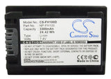 Sony DCR-DVD908E, DCR-HC47, HDR-HC7E, DCR-SR220D, HDR-CX11E, DCR-HC30, DCR-DVD905E, DCR-DVD905, DCR-DVD803, DCR-HC43E
