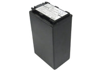 Sony DCR-DVD908E, DCR-HC47, HDR-HC7E, DCR-SR220D, HDR-CX11E, DCR-HC30, DCR-DVD905E, DCR-DVD905, DCR-DVD803, DCR-HC43E