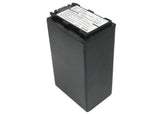 Sony DCR-DVD908E, DCR-HC47, HDR-HC7E, DCR-SR220D, HDR-CX11E, DCR-HC30, DCR-DVD905E, DCR-DVD905, DCR-DVD803, DCR-HC43E