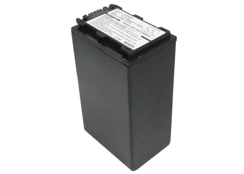 Sony DCR-DVD908E, DCR-HC47, HDR-HC7E, DCR-SR220D, HDR-CX11E, DCR-HC30, DCR-DVD905E, DCR-DVD905, DCR-DVD803, DCR-HC43E