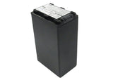 Sony DCR-DVD908E, DCR-HC47, HDR-HC7E, DCR-SR220D, HDR-CX11E, DCR-HC30, DCR-DVD905E, DCR-DVD905, DCR-DVD803, DCR-HC43E