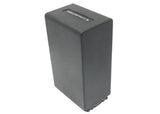 Sony DCR-DVD908E, DCR-HC47, HDR-HC7E, DCR-SR220D, HDR-CX11E, DCR-HC30, DCR-DVD905E, DCR-DVD905, DCR-DVD803, DCR-HC43E