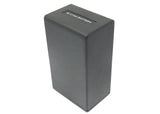 Sony DCR-DVD908E, DCR-HC47, HDR-HC7E, DCR-SR220D, HDR-CX11E, DCR-HC30, DCR-DVD905E, DCR-DVD905, DCR-DVD803, DCR-HC43E