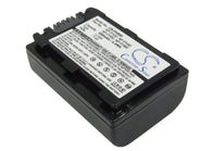 Sony DCR-DVD908E, DCR-HC47, HDR-HC7E, DCR-SR220D, HDR-CX11E, DCR-HC30, DCR-DVD905E, DCR-DVD905, DCR-DVD803, DCR-HC43E